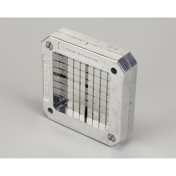 Shaver - Keen Kutter Cutting Heads 3/8 220.4 - main